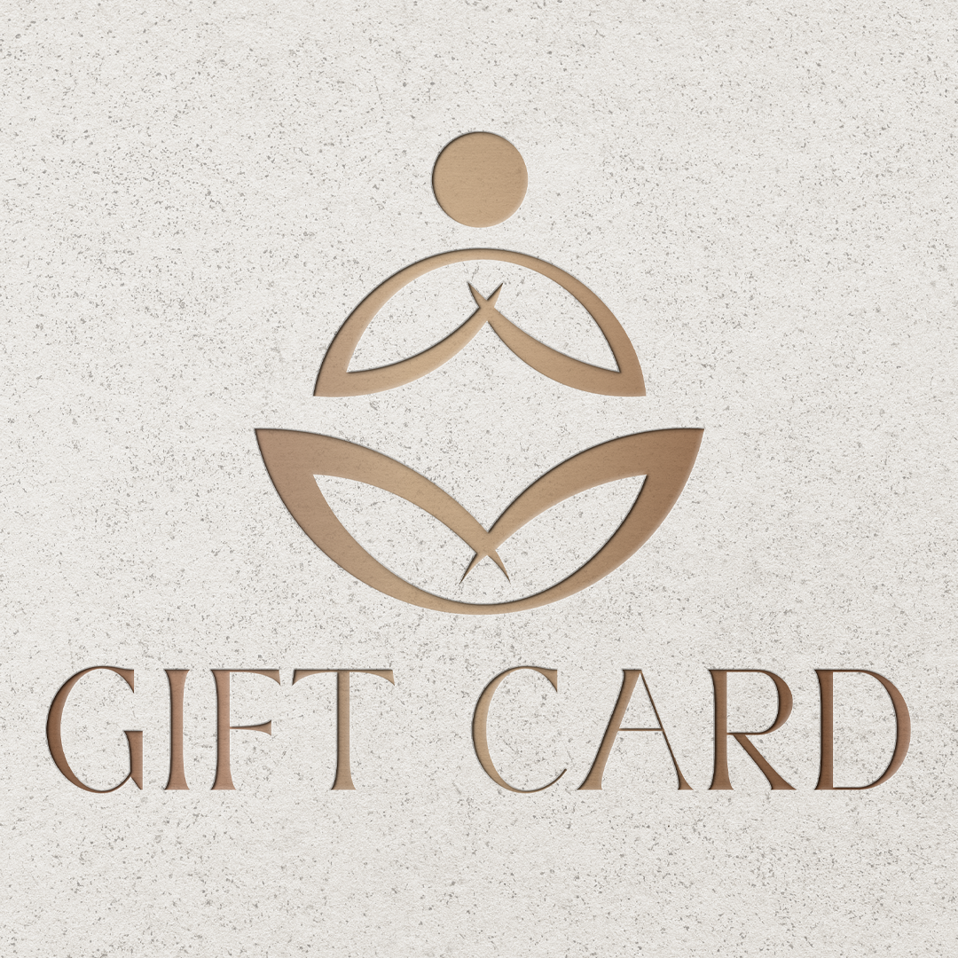 Buy Yoga Design Lab Gift Card Online
