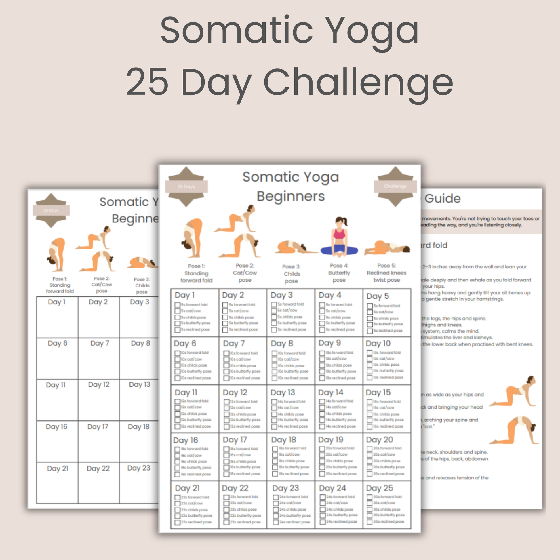 workout plan,25 day challenge,somatic exercise,Somatic Therapy,Somatic Awareness,Teen Trauma Therapy,Somatic Worksheets,home workout women,fitness tracker,Trauma Worksheet,exercise guide,healthy exercise,fitness planner